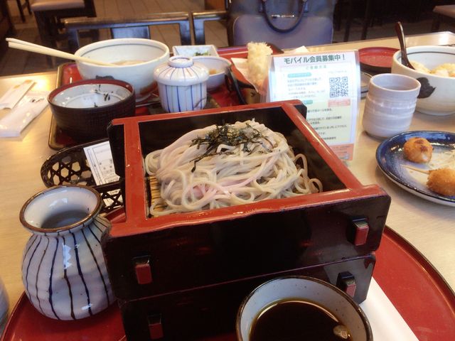 񂳂̃TK~  іX̓eʐ^1