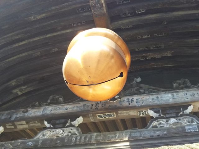 ��A�b�v_�}�g�R�_��