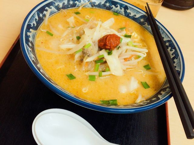 񂳂̖ˉے xRԍ]X̓eʐ^1