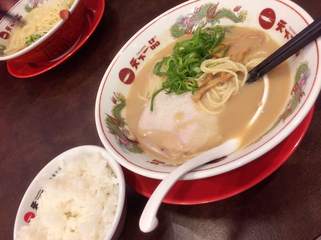 ĂƃCX̑gݍ킹_Vi [X