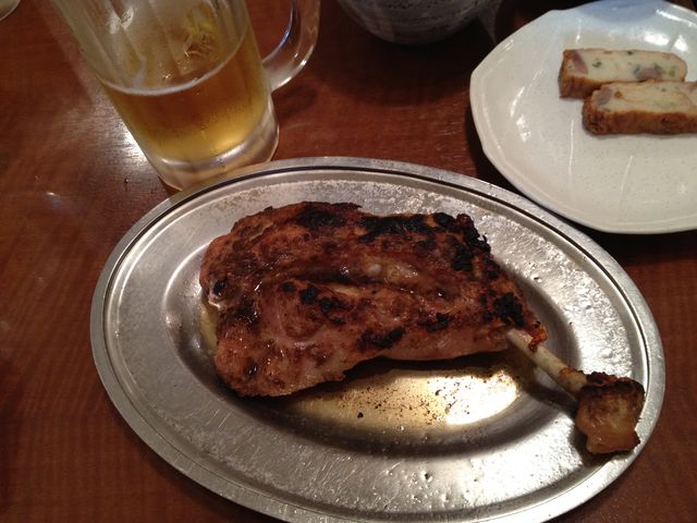 r[ƂԂɂȂȂ肳_t  ~cX