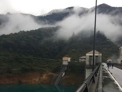 Ȃ܂͂񂳂̎l_ւ̓eʐ^1