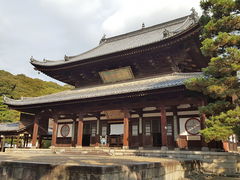 marimarỉ@Rݕւ̓eʐ^2