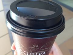 傳̃SfBo WYh[Xւ̓eʐ^1