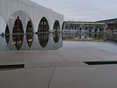 񂳂̃ANACOjXЉւ̓eʐ^1