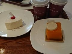 񂳂̃ANACOjXЉւ̓eʐ^2