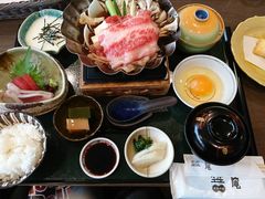 񂳂̃ANACOjXЉւ̓eʐ^3