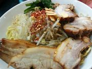 с[̂܂邬񍆂̓eʐ^1