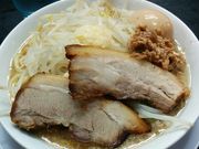 с[̂܂邬񍆂̓eʐ^2