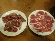 l̒YΏ WMXJ |bP̓eʐ^1