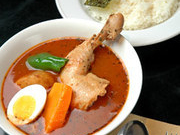 ܁̃J[H S ܐVsSX̓eʐ^1