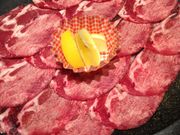 傳݂̂₫ Ô˓X̓eʐ^1