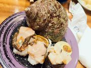 񂳂̉]i H˂ xRVX̓eʐ^1