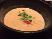 񂳂̖ˏ̐S Ƃ񂽂 VhX̓eʐ^1