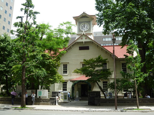 ���v��_�D�y�s���v��