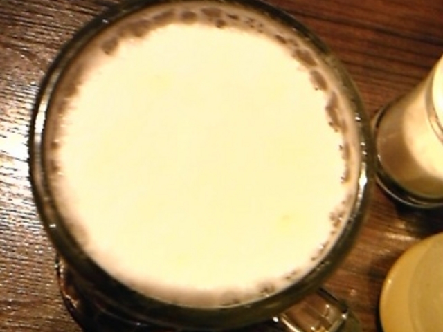 pinkbambi̒YΏē p R`cX̓eʐ^1