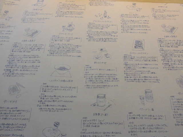 y[p[}bgVsȂ_Ƃ̋ LiVeBX