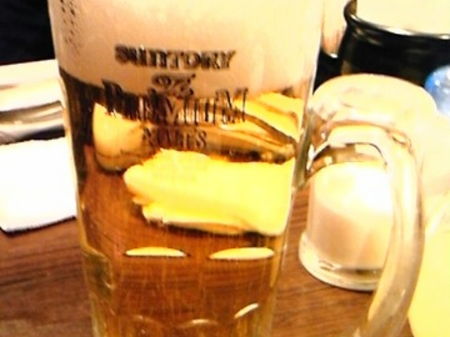 pinkbambi̋p VX̓eʐ^1