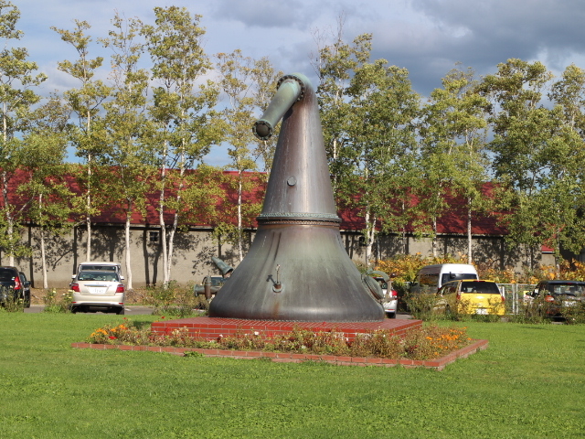 �}�b�T��_�j�b�J�E���X�L�[�]�s������