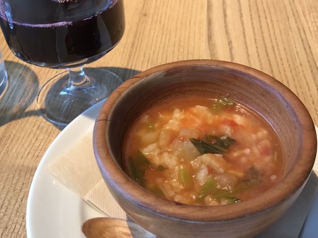 HAJuƃ^̃]bg_100{̃Xv[ FUTAKOTAMAGAWA