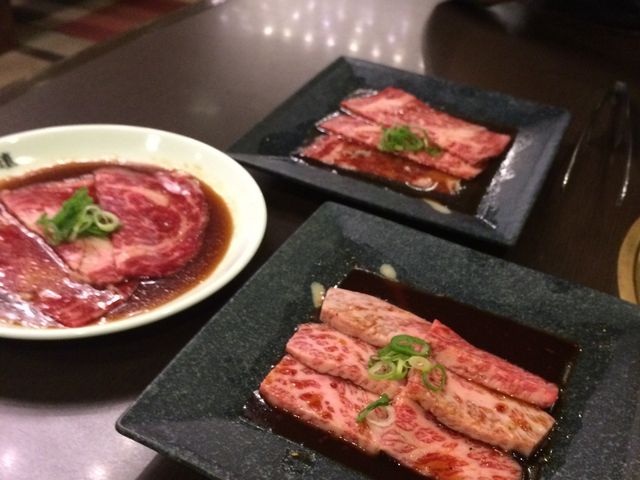 天壇 滋賀 草津店 草津 守山 近江八幡 焼肉 じゃらんnet