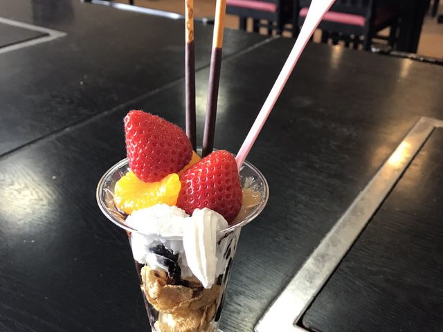 �p�t�F���A�����Ƒ傫���ł��܂���_�ʎ��̗��@���c�_��