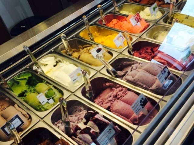 WF[g_fdk`sdqh`@lhqshkkn