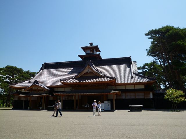 �ܗŊs����_�ܗŊs����