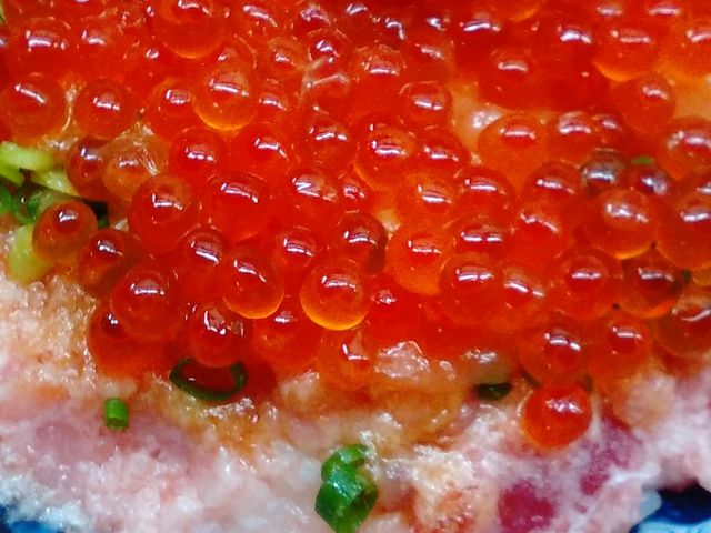 ߂ɂႳ̐[M̓eʐ^1