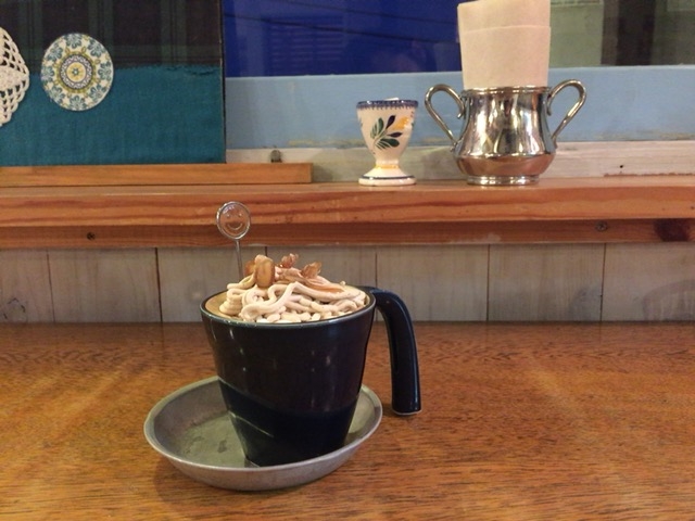 X́AIVŒuĂ݂̂ȉI_ӃJtF