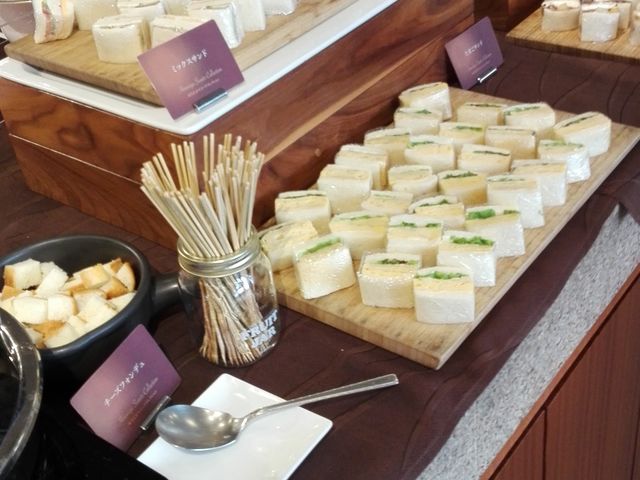 �ق�ɂ��X�C�[�c�R���N�V����_�z�e�� �A�S�[�� �����