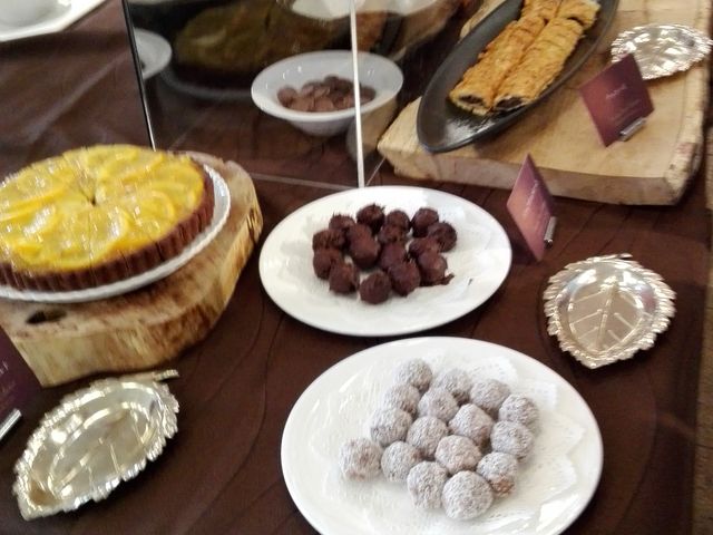 �ق�ɂ��X�C�[�c�R���N�V����_�z�e�� �A�S�[�� �����