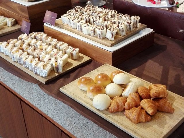 �ق�ɂ��X�C�[�c�R���N�V����_�z�e�� �A�S�[�� �����