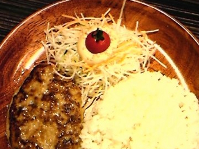 pinkbambîтhL[ R`X̓eʐ^1