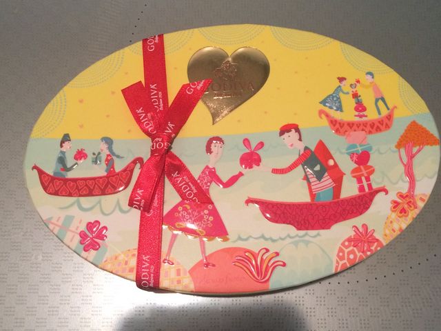 SfBo_GODIVA ہ[Ɣ֓c