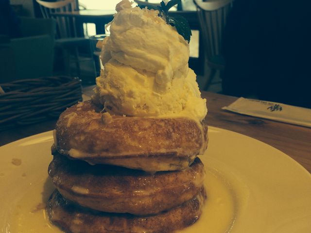 ߂肳̃EtEtK[f̓eʐ^1