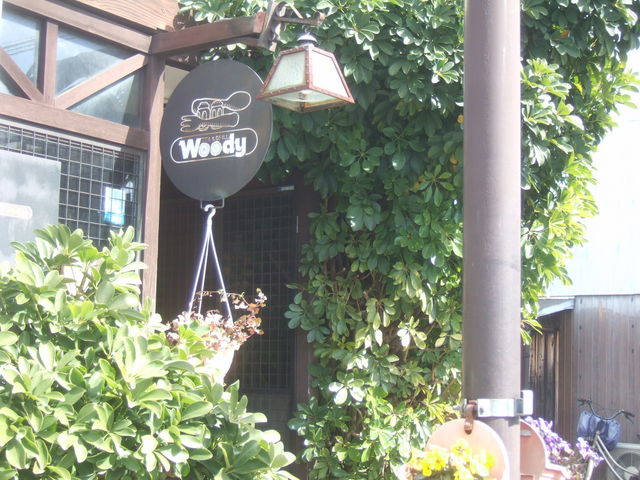 񂿂񂳂̃EbfB[̓eʐ^1