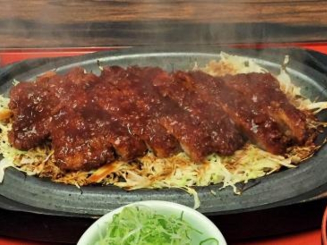 �S�Ƃ񂩂�_���Ƃ� �h���≮�X