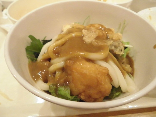 D݂ŐFXAWł̗̂ǂƂ_΃OsOp[N