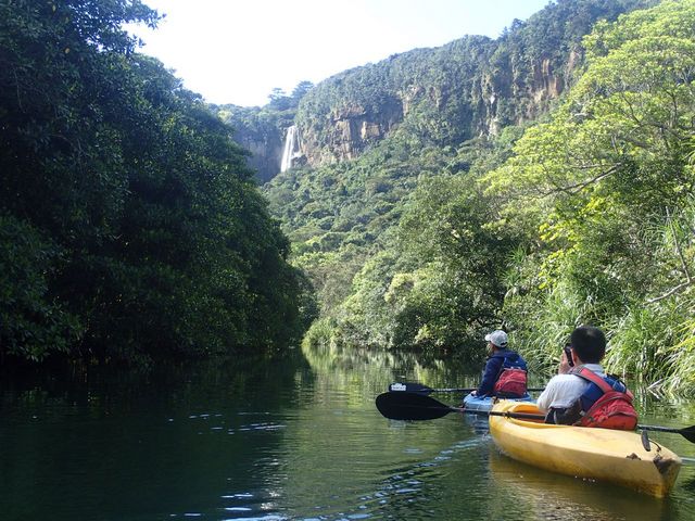 �J�k�[������_���\���J�k�[�c�A�[�̂�т�Ղ�Ղ�u�̂�Ղ�v