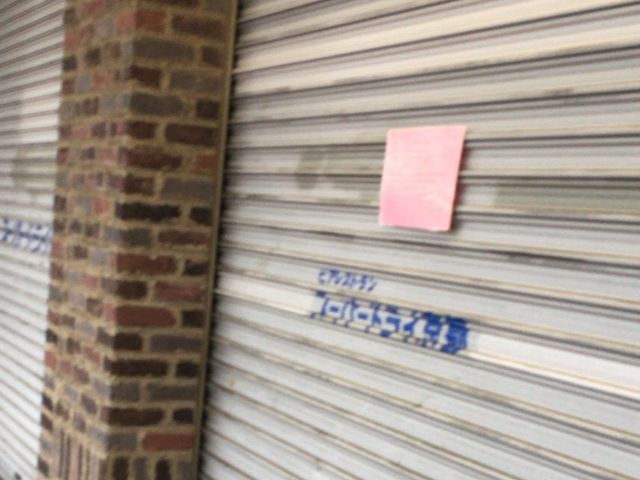 ܂OJX_Beer Thirty rA T[eB sO͌X