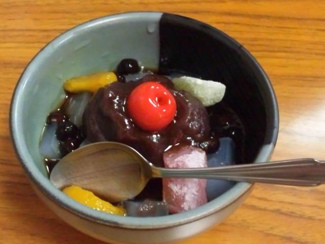 ����݂�_�~�ނ�