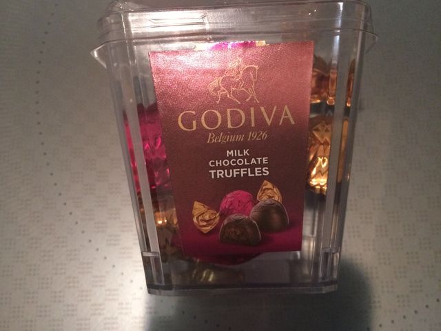 SfBo_GODIVA pRX