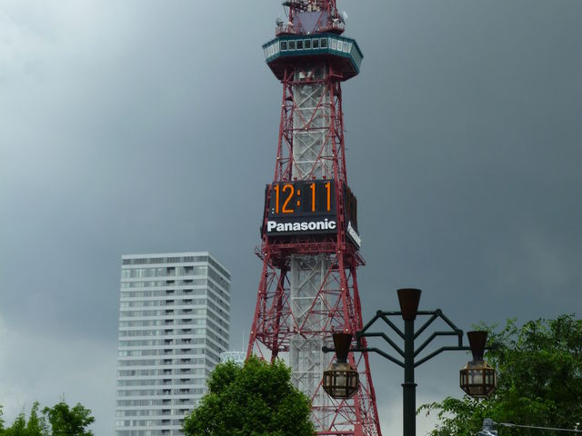 �e���r��_�����ۂ�e���r��