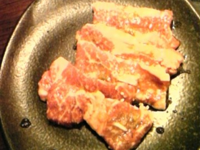 pinkbambi̋p R`OX̓eʐ^1