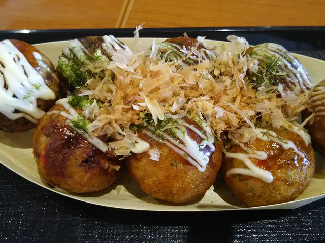 N[o[̒zn₾ CIVX̓eʐ^1