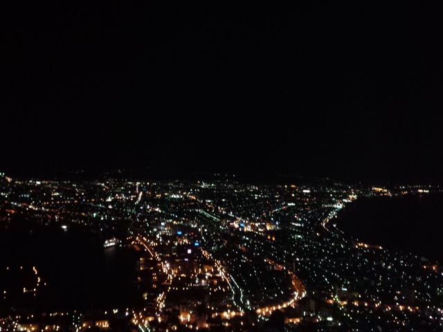 ���َR����̖�i_���َR