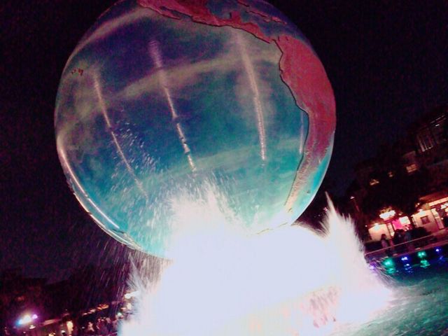 �L�O�ɂȂ�܂����B_�����f�B�Y�j�[�V�[(R)