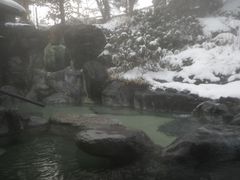 Michaelmas̑ÃiE][gzeւ̓eʐ^1