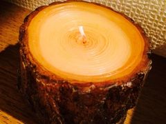 Ƃ̃VbsO[hujOeXvւ̓eʐ^1